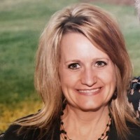 Connie Stansell
