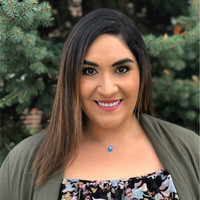 Gladys Jeanette Soto Email & Phone Number