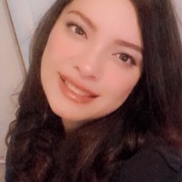 ERCbee™ Employee Blanca Folgar's profile photo