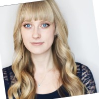 Orca Book Publishers Employee Alison Lund's profile photo