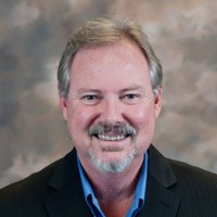 KIS Employee Mike Florence's profile photo