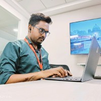 Vikas Tare Email & Phone Number