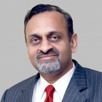 Ca. Vikamsey Email & Phone Number