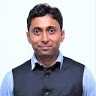 Techno International New Town (Formerly known as Techno India College of Technology) - Official Employee Tapas Guha's profile photo