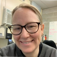 Henry's Employee Lindsay Brown's profile photo