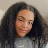NOX Employee Jolanny Bisono's profile photo