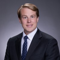Baird Retirement Management Employee Scott Bartosh's profile photo