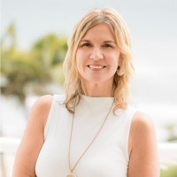 Eau Palm Beach Resort & Spa Employee Michelle Phillips's profile photo