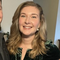 Virginia Thornton Email & Phone Number