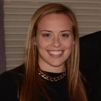 Communicore Employee Allison Carter's profile photo