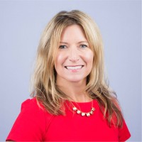 Merck Employee Bridget Sullivan's profile photo