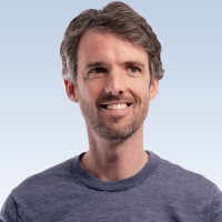 Sensu Employee Rense Buijvoets's profile photo