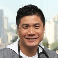 EvokeLife.co Employee Jason Marr's profile photo