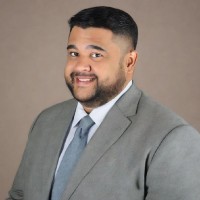 Jessé Brito Email