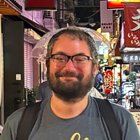 Wursta Employee David Karasek's profile photo