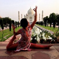 PaySimple Employee Ti Wegmeyer's profile photo