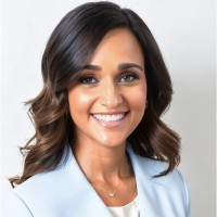 Us Army Reserves Employee Revenda Kohler's profile photo