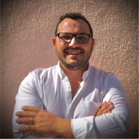 Eporifrutas Employee Rafael Russo's profile photo