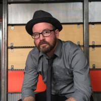 Adam Casteris Email & Phone Number
