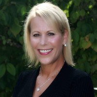 Corning Life Sciences Employee Valerie Forquer's profile photo