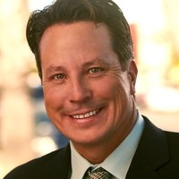FlowCode Golf Employee Rick Sessinghaus's profile photo