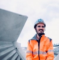 Matthieu Michaud Email