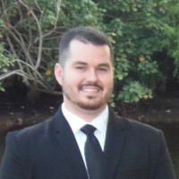 Nicholas Morse Email & Phone Number