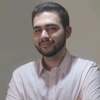 LPC Latina Employee Leonardo Schneider's profile photo