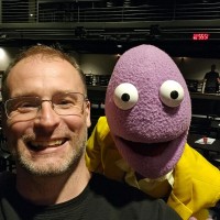 Skydance Interactive Employee Daniel Dunham's profile photo