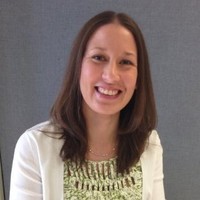 Stephanie Perry Email & Phone Number