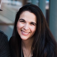 Royal Chain Group Employee Candy Robinson's profile photo
