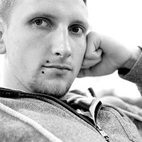 ROIROI Employee Tomasz Szynkiewicz's profile photo