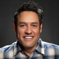 Ellis Rivera