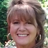 Entreprises Larry Inc. - Compresseurs et Accessoires Employee Suzy ste-Marie's profile photo