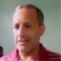 API Systems Employee Nelson Santos's profile photo