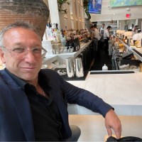 Robert Blau Email & Phone Number