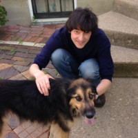 Deltrol Corp. Employee Glenn Gondolfi's profile photo