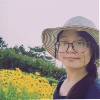 丹霜 李 Email