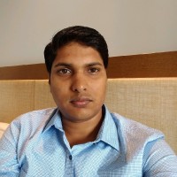 Vikash Kumar Email