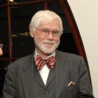 WIOX Employee John Dugan's profile photo
