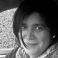 Inge Moerman Email