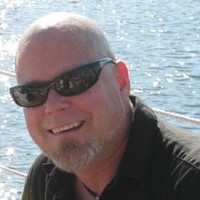 Pro Video Group Employee Robert Brubaker's profile photo