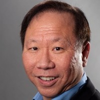 Eric Siow Email & Phone Number
