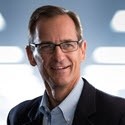 Roche Diagnostics Employee Tom Adkins's profile photo