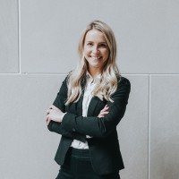 Cora Larsen Email & Phone Number