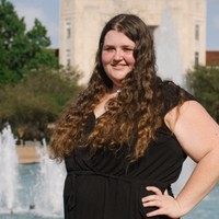 Medical Metrics, Inc. Employee Kaitlyn Robinson's profile photo