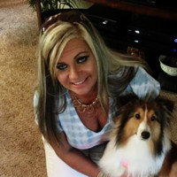G.H.BASS Employee Stephanie Ashby's profile photo