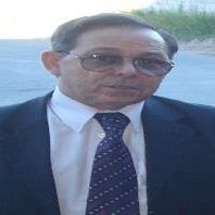 pdg Employee Antonio Subino's profile photo