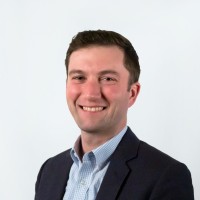 Andrew Hartinger