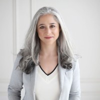 Rebecca Greer Email